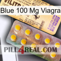 Blue 100 Mg Viagra new06